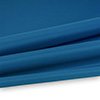 Vorschau Persenningstoff Bootsverdeckstoff Polyester 511 Navyblau wasserdicht extrem Reifest Breite 180cm Gewicht 285g/m verkehrsblau