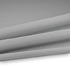 Vorschau Persenningstoff Bootsverdeckstoff Polyester 910 wei wasserdicht extrem Reifest Breite 180cm Gewicht 285g/m signalgrau