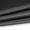 Vorschau Persenningstoff Bootsverdeckstoff Polyester 910 wei wasserdicht extrem Reifest Breite 180cm Gewicht 285g/m anthrazitgrau