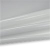 Vorschau LKW Plane PVC Plane 900g/m 300cm breit RAL 3002 Rot verkehrswei