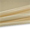 Vorschau LKW Plane PVC Plane 900g/m 300cm breit RAL 3002 Rot hellelfenbein