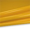 Vorschau LKW Plane PVC Plane 900g/m 300cm breit RAL 3002 Rot signalgelb