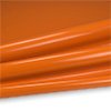 Vorschau LKW Plane PVC Plane 900g/m 300cm breit RAL 3002 Rot reinorange