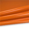 Vorschau Protect Cover 905F3-31070 RAL 7037 Staubgrau PVC-Plane reinorange