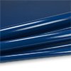 Vorschau LKW Plane PVC Plane 900g/m 300cm breit RAL 3002 Rot kobaltblau