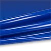 Vorschau Protect Cover 905F3-31075 RAL 9005 Schwarz PVC-Plane ultramarinblau