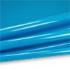 Vorschau LKW Plane PVC Plane 900g/m 300cm breit RAL 3002 Rot himmelblau