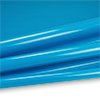 Vorschau Protect Cover 905F3-31050 RAL 5013 Kobaltblau PVC-Plane himmelblau