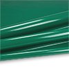 Vorschau LKW Plane PVC Plane 900g/m 300cm breit RAL 3002 Rot opalgrn