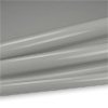 Vorschau LKW Plane PVC Plane 900g/m 300cm breit RAL 3002 Rot lichtgrau