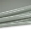 Vorschau LKW Plane PVC Plane 900g/m 300cm breit RAL 3002 Rot achatgrau