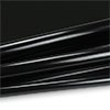 Vorschau LKW Plane PVC Plane 900g/m 300cm breit RAL 3002 Rot tiefschwarz