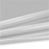 Vorschau LKW Plane PVC Plane 670 g/m Breite 270 cm RAL 1015 Elfenbein verkehrswei