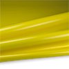 Vorschau LKW Plane PVC Plane 670 g/m Breite 270 cm RAL 1015 Elfenbein zinkgelb
