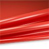 Vorschau LKW Plane PVC Plane 670 g/m Breite 270 cm RAL 1015 Elfenbein signalrot