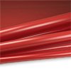 Vorschau LKW Plane PVC Plane 670 g/m Breite 270 cm RAL 1015 Elfenbein karminrot