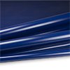 Vorschau LKW Plane PVC Plane 670 g/m Breite 270 cm RAL 1015 Elfenbein kobaltblau