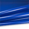 Vorschau LKW Plane PVC Plane 670 g/m Breite 270 cm RAL 1015 Elfenbein ultramarinblau