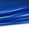 Vorschau Protect Cover 705-1059 RAL 1018 Gelb LKW-Plane 180cm ultramarinblau