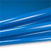 Vorschau LKW Plane PVC Plane 670 g/m Breite 270 cm RAL 1015 Elfenbein enzianblau