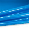 Vorschau LKW Plane PVC Plane 670 g/m Breite 270 cm RAL 1015 Elfenbein himmelblau