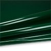 Vorschau LKW Plane PVC Plane 670 g/m Breite 270 cm RAL 1015 Elfenbein moosgrn