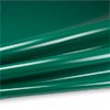 Vorschau LKW Plane PVC Plane 670 g/m Breite 270 cm RAL 1015 Elfenbein opalgrn
