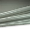 Vorschau LKW Plane PVC Plane 670 g/m Breite 270 cm RAL 1015 Elfenbein lichtgrau