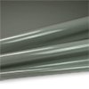 Vorschau LKW Plane PVC Plane 670 g/m Breite 270 cm RAL 1015 Elfenbein staubgrau