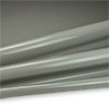 Vorschau LKW Plane PVC Plane 670 g/m Breite 270 cm RAL 1015 Elfenbein achatgrau