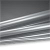 Vorschau Protect Cover 705-1076 RAL 1015 Elfenbein LKW-Plane 270cm aluminiumfarben