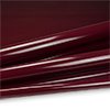 Vorschau Protect Cover 705-1076 RAL 1015 Elfenbein LKW-Plane 270cm bordeauxrot
