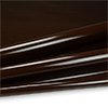 Vorschau LKW Plane PVC Plane 670 g/m Breite 270 cm RAL 1015 Elfenbein schokoladenbraun