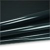 Vorschau LKW Plane PVC Plane 670 g/m Breite 270 cm RAL 1015 Elfenbein anthrazitgrau