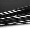 Vorschau LKW Plane PVC Plane 670 g/m Breite 270 cm RAL 1015 Elfenbein tiefschwarz