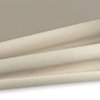 Vorschau Outdoor Polsterstoff Uni fr Gartenmbel, Kissen Breite 160cm 240g/m Beige ecru