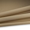 Vorschau Outdoor Polsterstoff Uni fr Gartenmbel, Kissen Breite 160cm 240g/m Creme dune