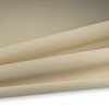 Vorschau Outdoor Polsterstoff Uni fr Gartenmbel, Kissen Breite 160cm 240g/m Creme sand