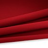 Vorschau Outdoor Polsterstoff Uni fr Gartenmbel, Kissen Breite 160cm 240g/m Creme red