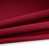 Vorschau Outdoor Polsterstoff Uni fr Gartenmbel, Kissen Breite 160cm 240g/m Gelb bordeaux