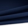 Vorschau Outdoor Polsterstoff Uni fr Gartenmbel, Kissen Breite 160cm 240g/m Violett navy blue