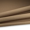 Vorschau Outdoor Polsterstoff Uni fr Gartenmbel, Kissen Breite 160cm 240g/m Beige havana