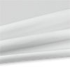 Vorschau Polyester mit Acrylbeschichtung Segel, Campingzelte, Sonnenschirme Breite 170cm 190g/m² Orange weiß