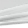 Vorschau Polyester mit Acrylbeschichtung Segel, Campingzelte, Sonnenschirme Breite 170cm 190g/m² Gelb weiss