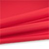 Vorschau Polyester mit Acrylbeschichtung Segel, Campingzelte, Sonnenschirme Breite 170cm 190g/m Grau rot