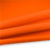 Vorschau Polyester mit Acrylbeschichtung Segel, Campingzelte, Sonnenschirme Breite 170cm 190g/m Grau orange