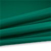 Vorschau Polyester mit Acrylbeschichtung Segel, Campingzelte, Sonnenschirme Breite 170cm 190g/m² Rot grün