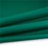 Vorschau Polyester mit Acrylbeschichtung Segel, Campingzelte, Sonnenschirme Breite 170cm 190g/m Blau grn