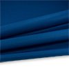 Vorschau Polyester mit Acrylbeschichtung Segel, Campingzelte, Sonnenschirme Breite 170cm 190g/m Grau blau