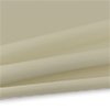 Vorschau Polyester mit Acrylbeschichtung Segel, Campingzelte, Sonnenschirme Breite 170cm 190g/m² Gelb elfenbein